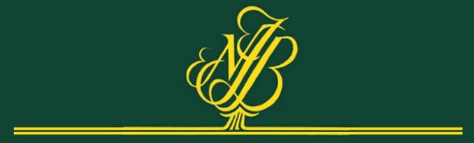 New Forest Brass logo
